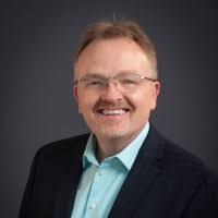 Bill Wicks Email & Phone Number