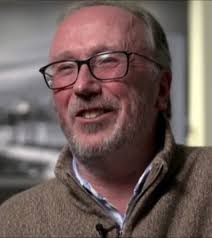 Trustees and Patrons