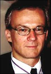 Governor Names Six to Be Los Angeles Superior Court Judges