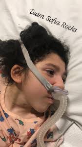 🌙 Nightly routine time 🌸💊