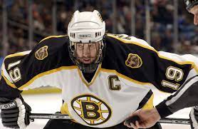Joe (given name), a given name (including a list of people and fictional characters with the name) isaiah joe (born 1999), american basketball player joe (singer) (born 1973 as joe lewis thomas), american singer, songwriter and record producer Boston Bruins Alternate History What If They Never Traded Joe Thornton