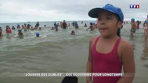 L'œuvre est d'abord publiée en feuilleton dans le magasin d'éducation et de récréation du 1er janvier au 15 décembre. Journee Des Oublies Des Vacances Des Souvenirs Pour Longtemps Lci