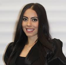 Start Your Doctorate of Occupational Therapy at the Katz School