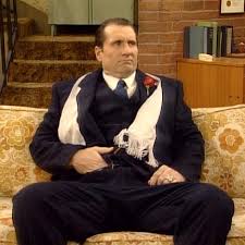 We did not find results for: Married With Children The Godfather Tv Episode 1991 Imdb