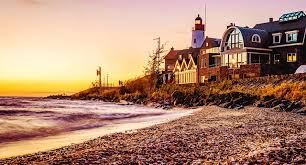 7x Kindvriendelijke Hotels Aan Zee Kek Mama Kek Mama