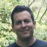 SyTech Solutions: Employee Directory