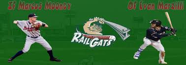 the official site of gary southshore railcats press releases