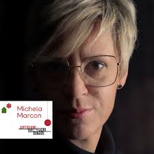 Tessere laboratorio artistico