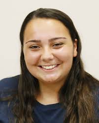 2017 Standard-Times Softball Super Team