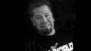 Daniel Landeros's Instagram, Twitter & Facebook