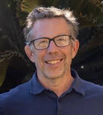 College of Biological Sciences