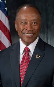 U.S. Department of Justice United States Marshals Service