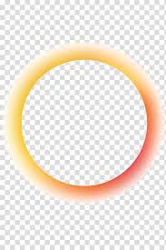 May 27, 2021 · ? Banner Light Aperture Halo Icon Halo Transparent Background Png Clipart Nohat Free For Designer
