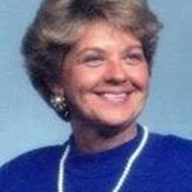 Search Barbara Hopp Obituaries and Funeral Services