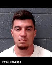 COLLIER SAMUEL SETH 03/31/2021