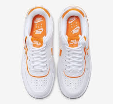 Nike Wmns Air Max 270 Ah6789 100 Sneakerando The Sneakers Shop In 2020 Nike Sneakers Shoes