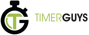 Prairie Fire Half Marathon Overall Results