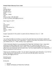 By sticking with the business correspondence classics, you're probably in good shape. Full Stack Developer Cover Letter November 2021