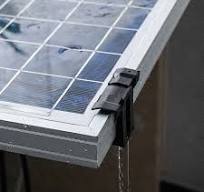 Solar Panel Water Drainage Clips Wholesale,Free Samples ...