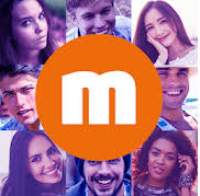 The application has an amazing user interface and. What Is The Best Online Video Chat App To Chat With A Stranger Quora
