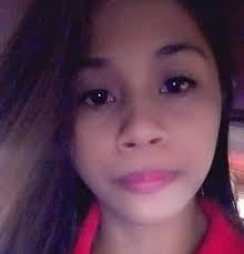 Khate Aguilar Rolloque Masbaño