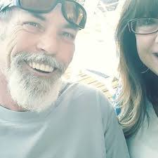 Fundraiser for Lisa Jennings by Dawn Nicholas : Derral Jennings Funeral Cost