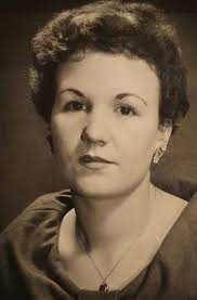 Anna Smith nee Mcewan Born and raised Canbera ave Louise Grace Smith Allan  Billy Smith Alex Smith