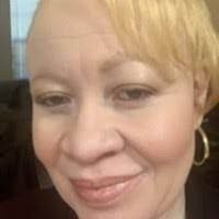 5100+ "Margie" profiles