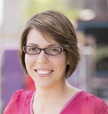 Solana Beach Eco (84909)