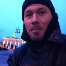 Jim Hardison Email & Phone Number