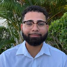 WELCOME TO ELEMENTARY SCHOOL