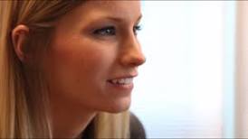 Image result for how to get a pseudotumor cerebri diagnosis and treatment options
