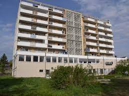 Mieten sie jetzt bei immobilienscout24 die passende sozialwohnung! Geforderter Wohnungsbau In Singen Notwendig Singener Wochenblatt