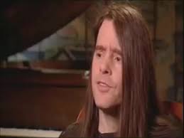 Chad Dunn Death Wicked Tuna