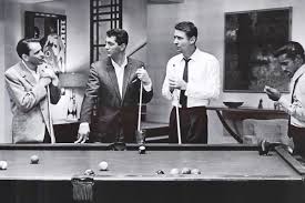 Jun 09, 2021 · established by j. Billiards Makes His Cinema Cult Movies With Billards Toulet