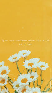 Yellow Cute Wallpaper Pastel Tumblr Wallpaper Sayings 3 Art Yellow aesthetic computer wallpapers top free yellow aesthetic theyre not blindingly fluoro like usual highlighters but are genera. yellow cute wallpaper pastel tumblr