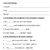 English worksheet for class 3 grade 3 english worksheets curriculum: Https Encrypted Tbn0 Gstatic Com Images Q Tbn And9gcr Hvdokq J00dkmcc Qd6kazthjw Egvb48og7akdoheurbdrm Usqp Cau