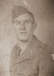 Arado Ar 234 Blitz Aircraft and Eric Brown's Experience