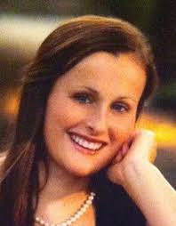 2 2 2 3 3 4 • SCST will have no missed swims, the Team had one missed swim.  • SCST will have less than 3% disqualification