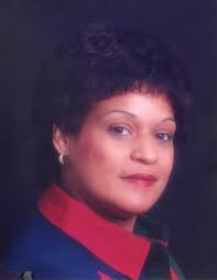 Obituary for Toni D. Jefferson