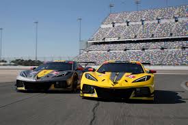 2021 daytona 500 live nascar tv, 62nd daytona international speedway live stream 2021, 2021 daytona 500 live stream, start time, tv channel, pole position. How To Watch The Corvette C8 Rs At The 2020 Rolex 24 At Daytona Corvette Sales News Lifestyle