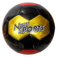 Последние твиты от fussball deutschland (@fussball). New Sports Fussball Deutschland Grosse 5 Pvc Kaufland De