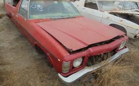 Oxley holden wreckers near me. Wrecking Classic Cars Wrecking Plus More