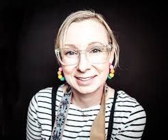 Certified Birth Photographers to Follow — Birth Becomes You