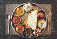 An insider's guide to the best local food in Rajasthan | Condé ...