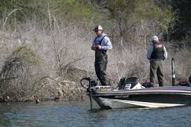 While rappin and ridin real dolphins and climbing buoys rather than. Swimming Jigs With Micah Frazier Advanced Angler Bass Fishing News Bassmaster Flw Outdoors