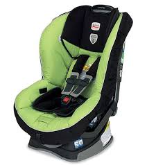 Recommended Seats Usa Best Convertible Car Seat Britax Marathon Car Seats