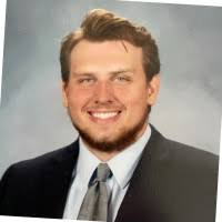 80+ "Schüller" profiles