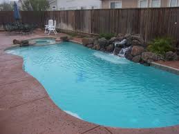 These hotels offer a great way to keep active during your holiday without having to hit. Pin On Swimming Pools