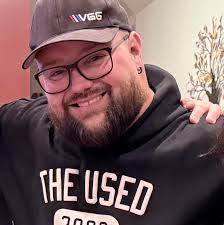 I'll ask just once more to be sure about my next thing I need to do (or  deal with). Some have said to get a lawyer. Lmk your ideas. 2017 Hyundai  Santa